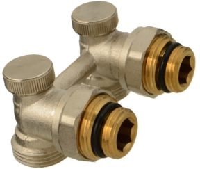 Изображение товара 1095722