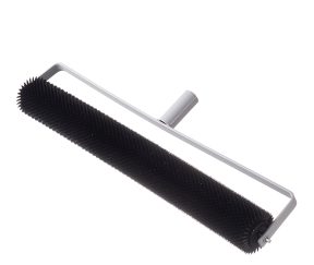 Изображение товара 666651