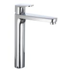 Изображение товара 1093150