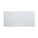 Изображение товара 1154089