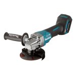 Изображение товара 982107