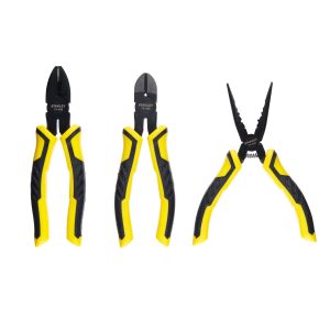 Изображение товара 1077346