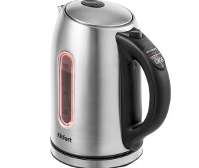 Изображение товара 1020648