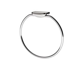 Изображение товара 968834