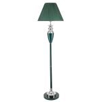 Изображение товара 981740