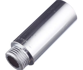 Изображение товара 505567