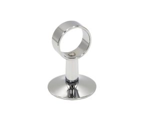 Изображение товара 1151583