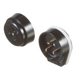 Изображение товара 639330