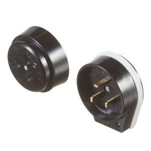 Изображение товара 639330