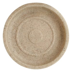 Изображение товара 1170302