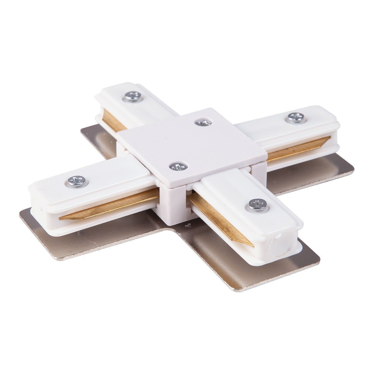 original-627.jpg Изображение товара 1026182