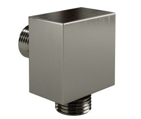 Изображение товара 954725