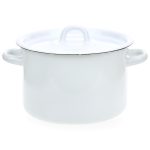 Изображение товара 1044615