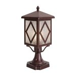 Изображение товара 1169296