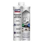 Изображение товара 1164865