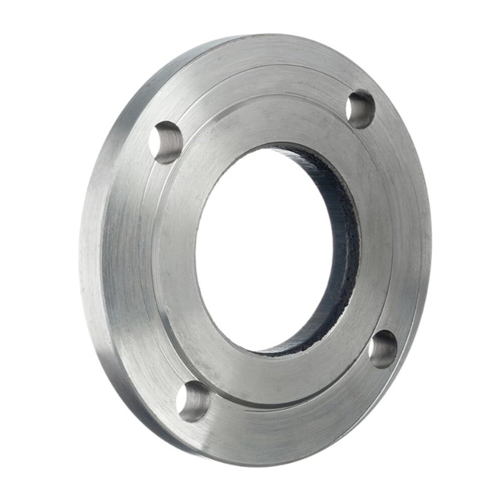 original-659.jpg Изображение товара 1149183