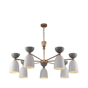 Изображение товара 1003533