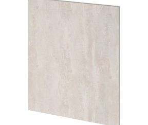 Изображение товара 950726