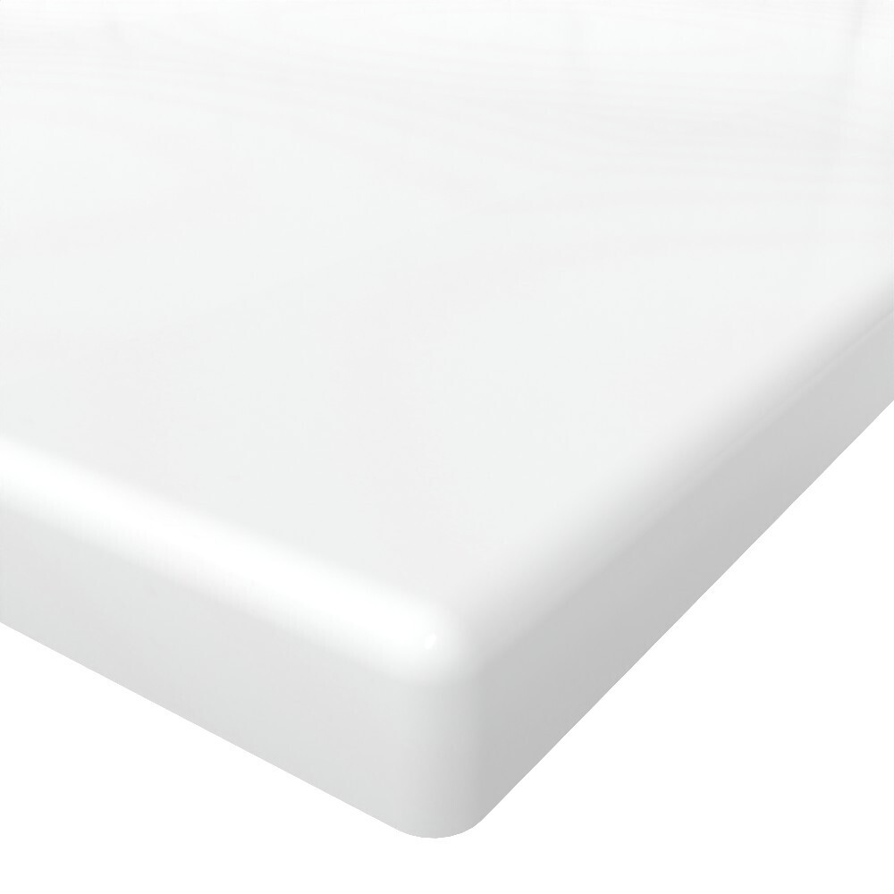 original-68.jpg Изображение товара 1168656