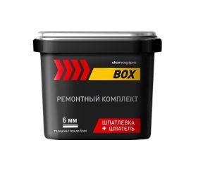 Изображение товара 1168569