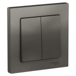 Изображение товара 1082484