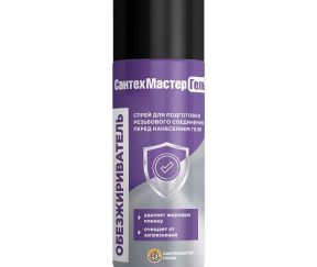 Изображение товара 1060395