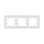 Изображение товара 1082034