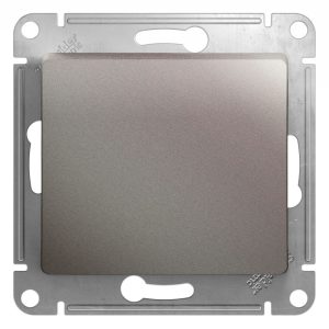 Изображение товара 1078530