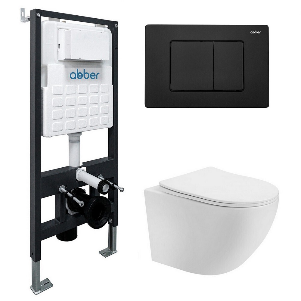 original-697.jpg Изображение товара 1167861