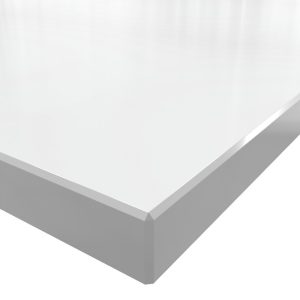 Изображение товара 1168652