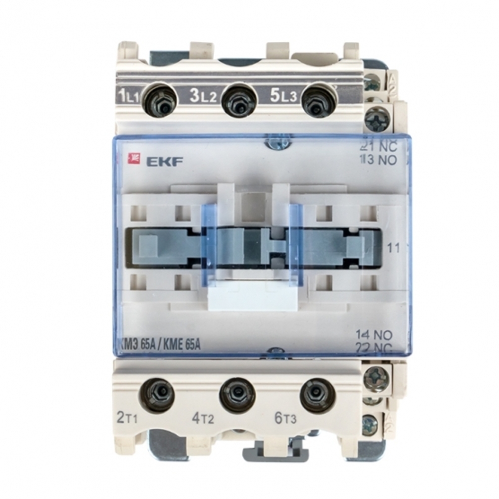 original-702.jpg Изображение товара 992248