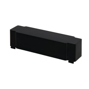 Изображение товара 1055258