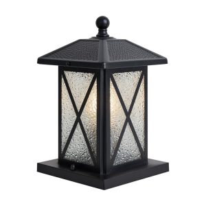 Изображение товара 1169298