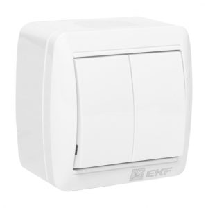 Изображение товара 1008104