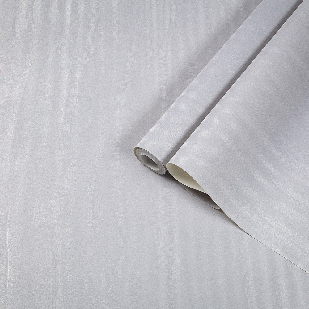 original-745.jpg Изображение товара 1155038