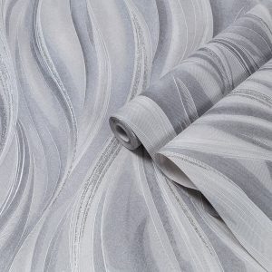 Изображение товара 1155072