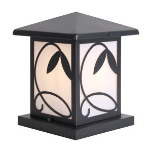 Изображение товара 1169289