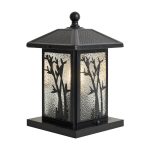 Изображение товара 1169286