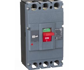 Изображение товара 1022619