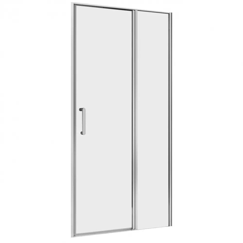 original-785.jpg Изображение товара 1130801