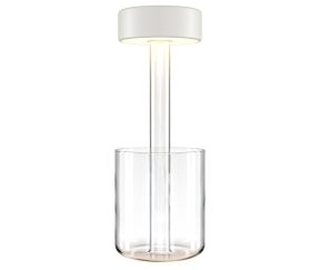 Изображение товара 1169759