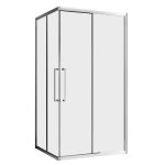 Изображение товара 1069995