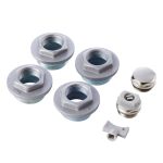 Изображение товара 1168389