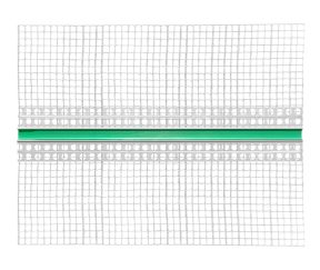 Изображение товара 1051944