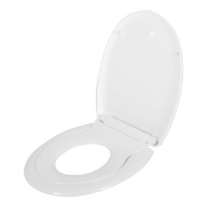 Изображение товара 999555