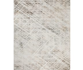 Изображение товара 982417