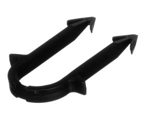 Изображение товара 770294