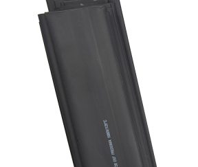 Изображение товара 995370