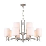 Изображение товара 1004009