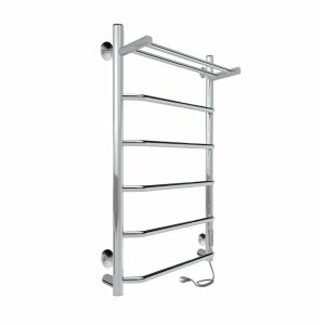 Изображение товара 1136021